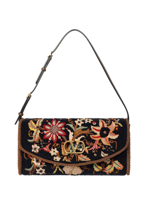 TORBA  GARAVANI VALENTINO